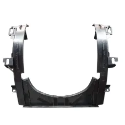 Moldura Inferior Coluna Volante Discovery 4 3 2006 A 2016