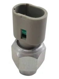 Sensor Pressao Direcao Hidraulica Clio 1.0 8v 2000  2008