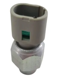 SENSOR PRESSAO DIRECAO HIDRAULICA CLIO 1.0 8V 2000  2008