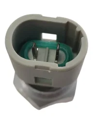 SENSOR PRESSAO DIRECAO HIDRAULICA CLIO 1.0 8V 2000  2008