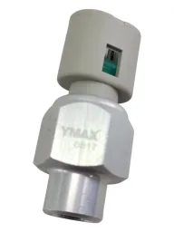 SENSOR PRESSAO DIRECAO HIDRAULICA CLIO 1.0 8V 2000  2008
