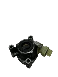 Suporte Sensor Velocidade Citroën Xsara Picasso 2010 cx558m