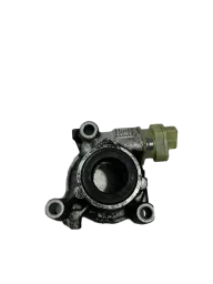 SUPORTE SENSOR VELOCIDADE CITROËN XSARA PICASSO 2010 CX558M