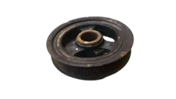 POLIA VIRABREQUIM FIAT STRADA 1.8 ETORQ 2012 A 2019