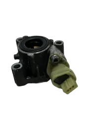 SUPORTE SENSOR VELOCIDADE CITROËN XSARA PICASSO 2010 CX558M