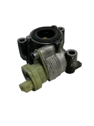 SUPORTE SENSOR VELOCIDADE CITROËN XSARA PICASSO 2010 CX558M