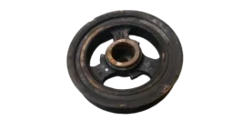 POLIA VIRABREQUIM FIAT STRADA 1.8 ETORQ 2012 A 2019