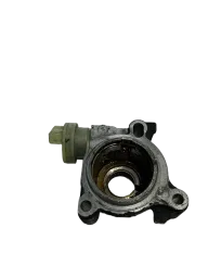 SUPORTE SENSOR VELOCIDADE CITROËN XSARA PICASSO 2010 CX558M