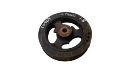 POLIA VIRABREQUIM FIAT STRADA 1.8 ETORQ 2012 A 2019