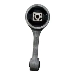 Coxim Inferior Cambio Gol G5 G6 2008/22 1.0 1.6 1713466A