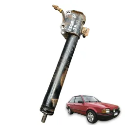 Amortecedor Traseiro Ford Escort 1983 a 1991