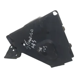 Suporte Modulo Freio Abs Peugeot 408 308 2.0 Orig 2011/2015