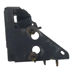 SUPORTE MODULO FREIO ABS PEUGEOT 408 308 2.0 ORIG 2011/2015