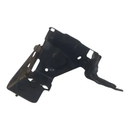 SUPORTE MODULO FREIO ABS PEUGEOT 408 308 2.0 ORIG 2011/2015