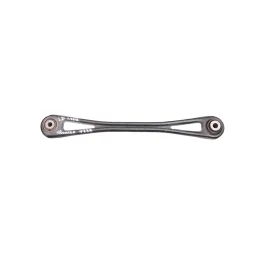 BRAÇO SUSPENSÃO LADO DIREITO TOUAREG 2006 2008 H932