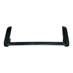 Conjunto Rack Teto Fiat Strada  2021/26