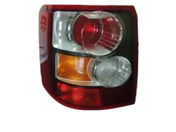 Laterna Range Rover Sport 2003/2009 Lado Esquerdo