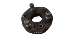 BOLACHÃO CARDAN MERCEDES C180 W204 1.6 2007-2015 2104110415
