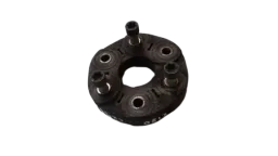 BOLACHÃO CARDAN MERCEDES C180 W204 1.6 2007-2015 2104110415