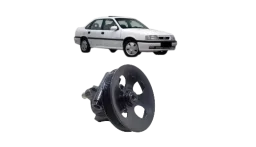Bomba Direcao Hidraulica GM VECTRA 2.0 1994 2003