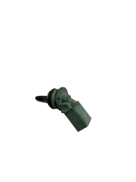 VELA AQUECEDORA VOLKSWAGEN UP 2016 2019