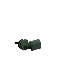 VELA AQUECEDORA VOLKSWAGEN UP 2016 2019