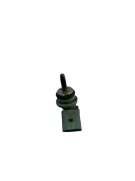 VELA AQUECEDORA VOLKSWAGEN UP 2016 2019