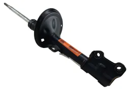 AMORTECEDOR DIANTEIRO DUSTER 2012 A 2019 CAPTUR OROCH 2016/