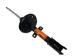 AMORTECEDOR DIANTEIRO DUSTER 2012 A 2019 CAPTUR OROCH 2016/