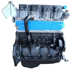 Motor Corsa Celta Prisma 1.0 8v Flex 2006 a 2016