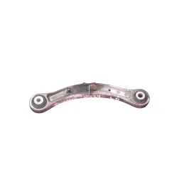 BRAÇO DE SUSPENSÃO LADO DIREITO TOUAREG 2006 2008 H934
