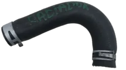 MANGUEIRA RADIADOR SUPERIOR PAJERO SPORT 11