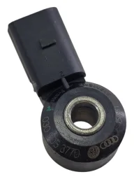 SENSOR DETONACAO VOLKSWAGEN POLO 1.0 2022 A 2025 030905377D