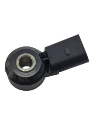 Sensor Detonacao Volkswagen Polo 1.0 2022 A 2025 030905377d