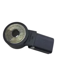 SENSOR DETONACAO VOLKSWAGEN POLO 1.0 2022 A 2025 030905377D