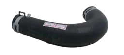 MANGUEIRA RADIADOR SUPERIOR PAJERO SPORT 11
