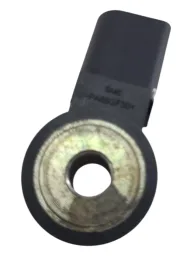 SENSOR DETONACAO VOLKSWAGEN POLO 1.0 2022 A 2025 030905377D