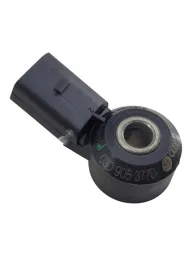SENSOR DETONACAO VOLKSWAGEN POLO 1.0 2022 A 2025 030905377D