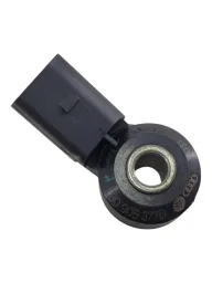 SENSOR DETONACAO VOLKSWAGEN POLO 1.0 2022 A 2025 030905377D