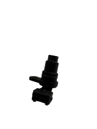 SENSOR DE FASE ROTACAO FORD FIESTA KA 1.0 2008