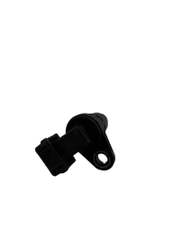 SENSOR DE FASE ROTACAO FORD FIESTA KA 1.0 2008