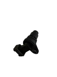 SENSOR DE FASE ROTACAO FORD FIESTA KA 1.0 2008