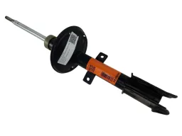 Amortecedor Dianteiro Duster 2020 2021 2022/..