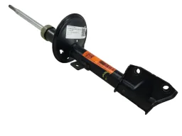 AMORTECEDOR DIANTEIRO DUSTER 2020 2021 2022/..