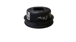 Polia Bomba D'água Bmw 328i E36 1990 A 1996