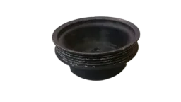 POLIA BOMBA D'ÁGUA BMW 328I E36 1990 A 1996