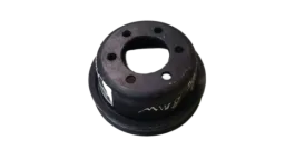POLIA BOMBA D'ÁGUA BMW 328I E36 1990 A 1996