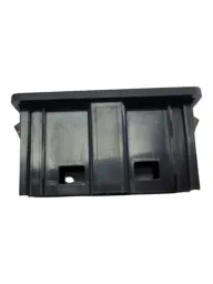CAPA ENTRADA USB AUXILIAR GOLF JETTA 2014 2017 5G0035222E