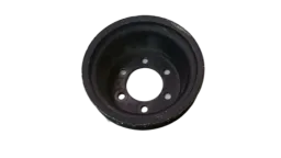 POLIA BOMBA D'ÁGUA BMW 328I E36 1990 A 1996