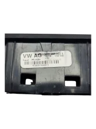 CAPA ENTRADA USB AUXILIAR GOLF JETTA 2014 2017 5G0035222E